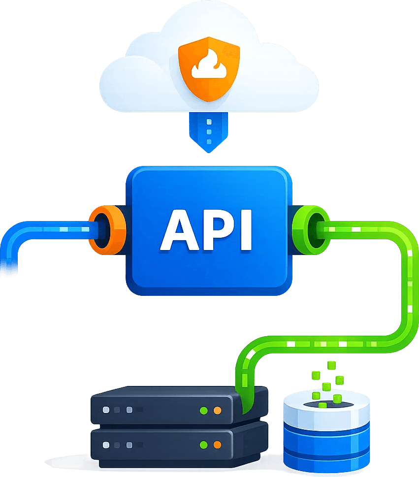 RAG 网页采集与入库 API 常见问题